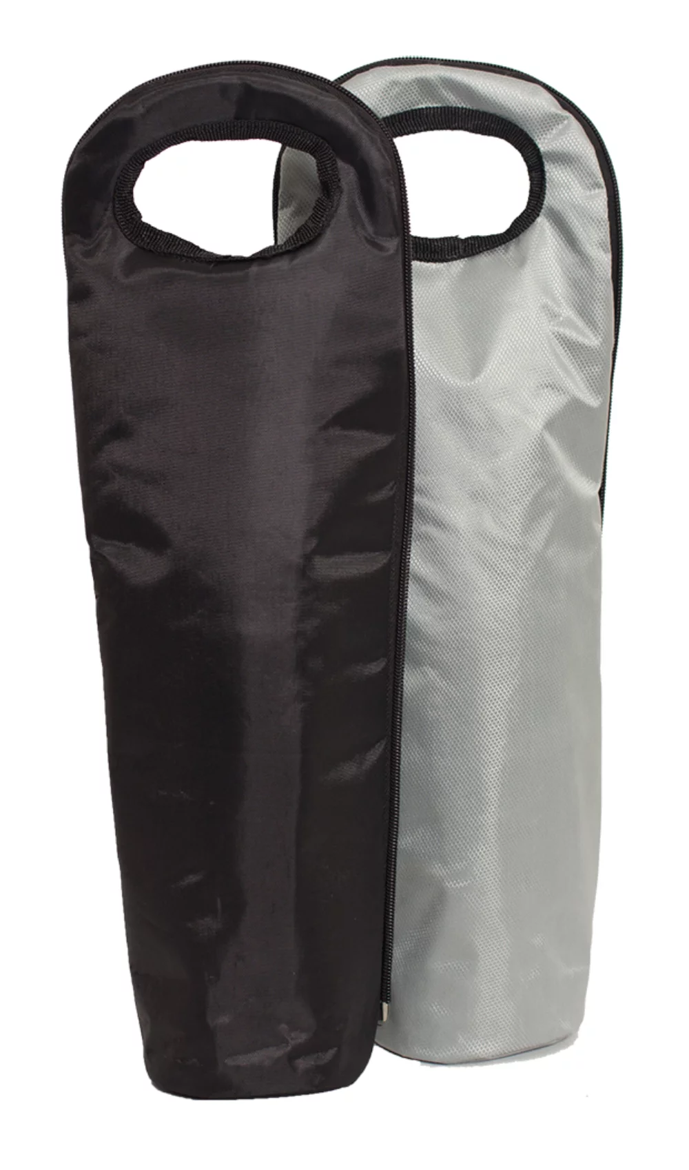 Bagsfirst® Zip & Go Wine Bag
