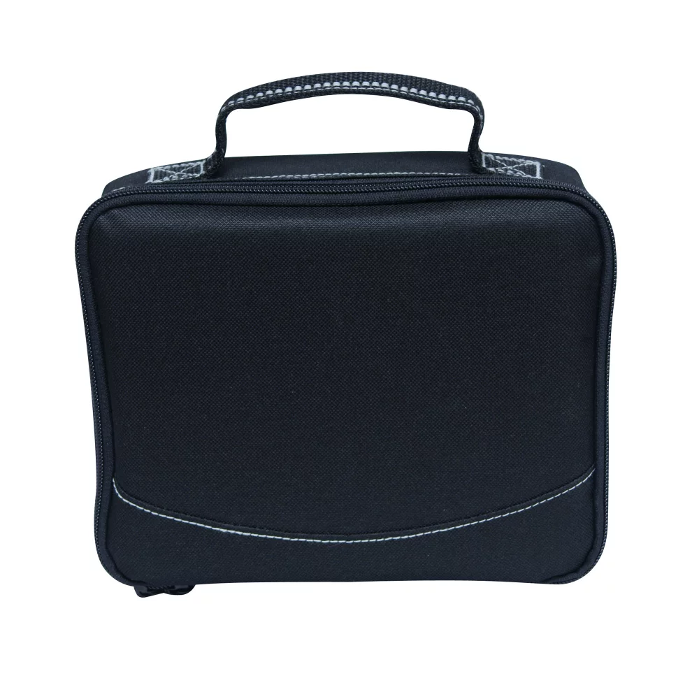 Trousse de premiers secours Max Medic™