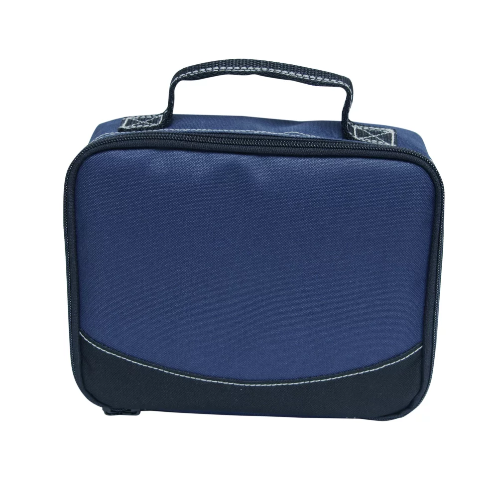 Trousse de premiers secours Max Medic™