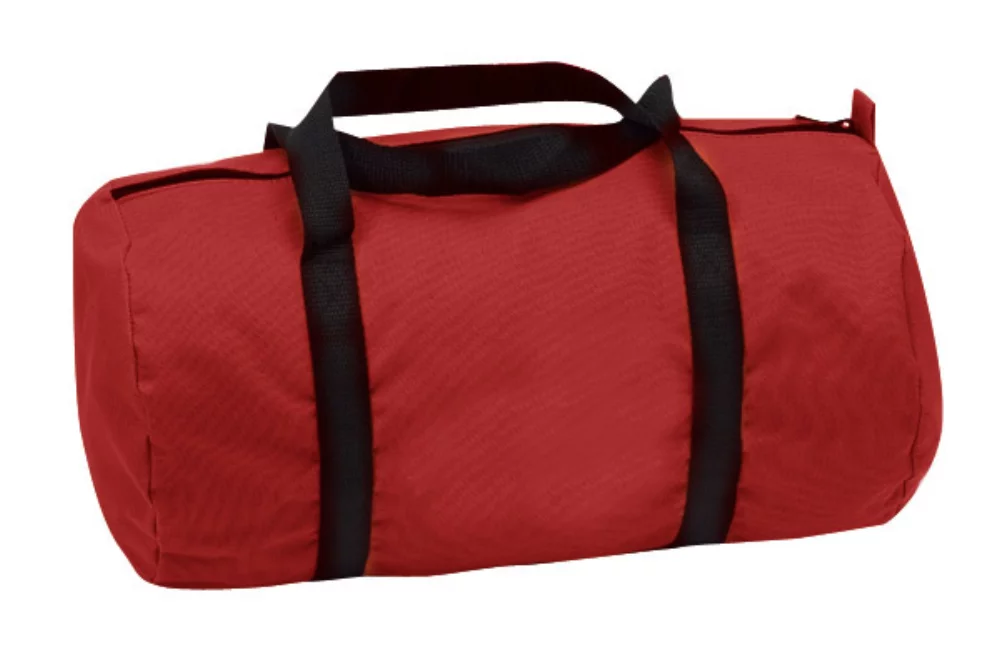 Kit de sécurité automobile