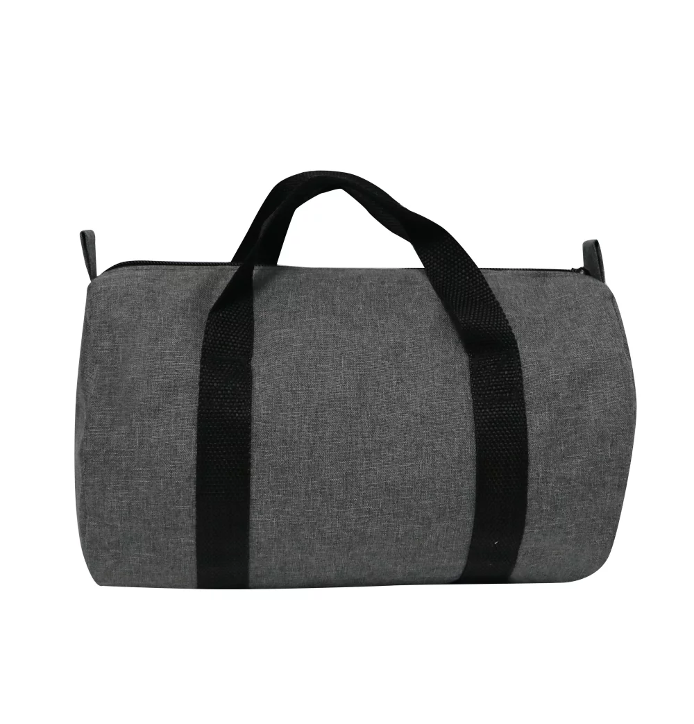 Medium First Aid Duffel Bag (175 Pieces)