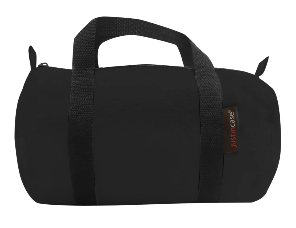 First Aid Duffel (49 Pieces)