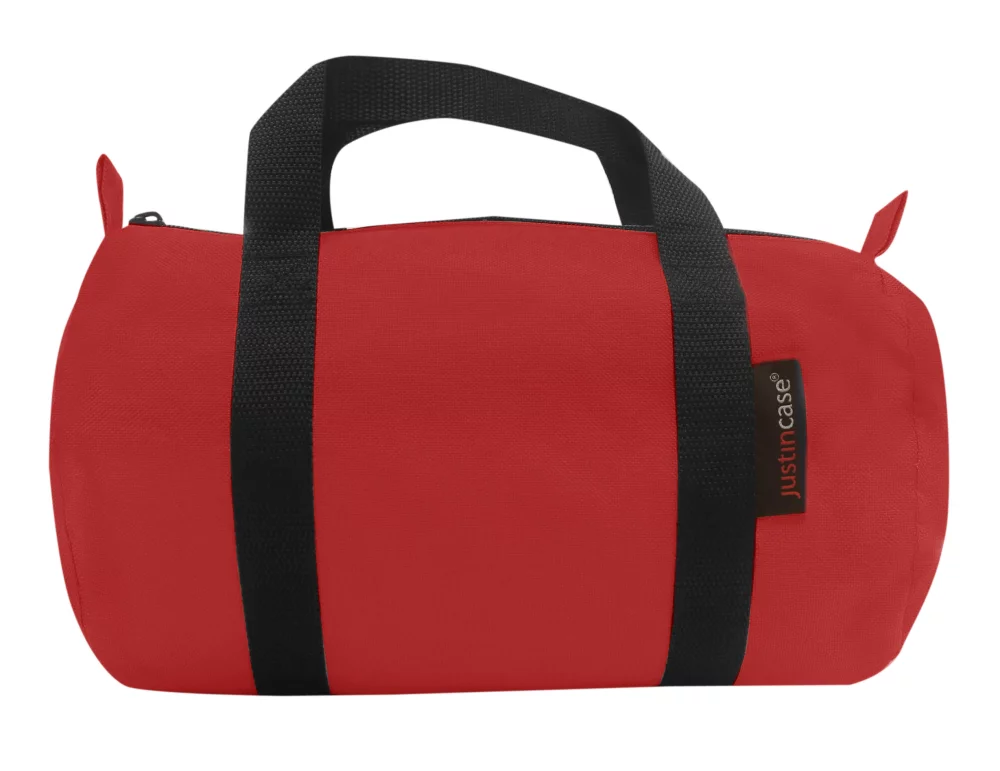 First Aid Duffel (49 Pieces)