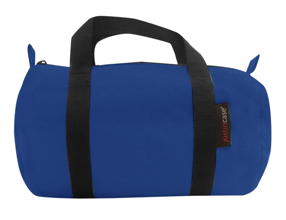 Medium First Aid Duffel Bag (175 Pieces)