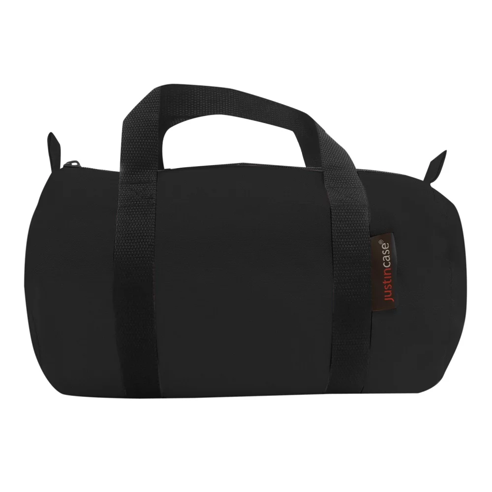 Medium Barrel Bag