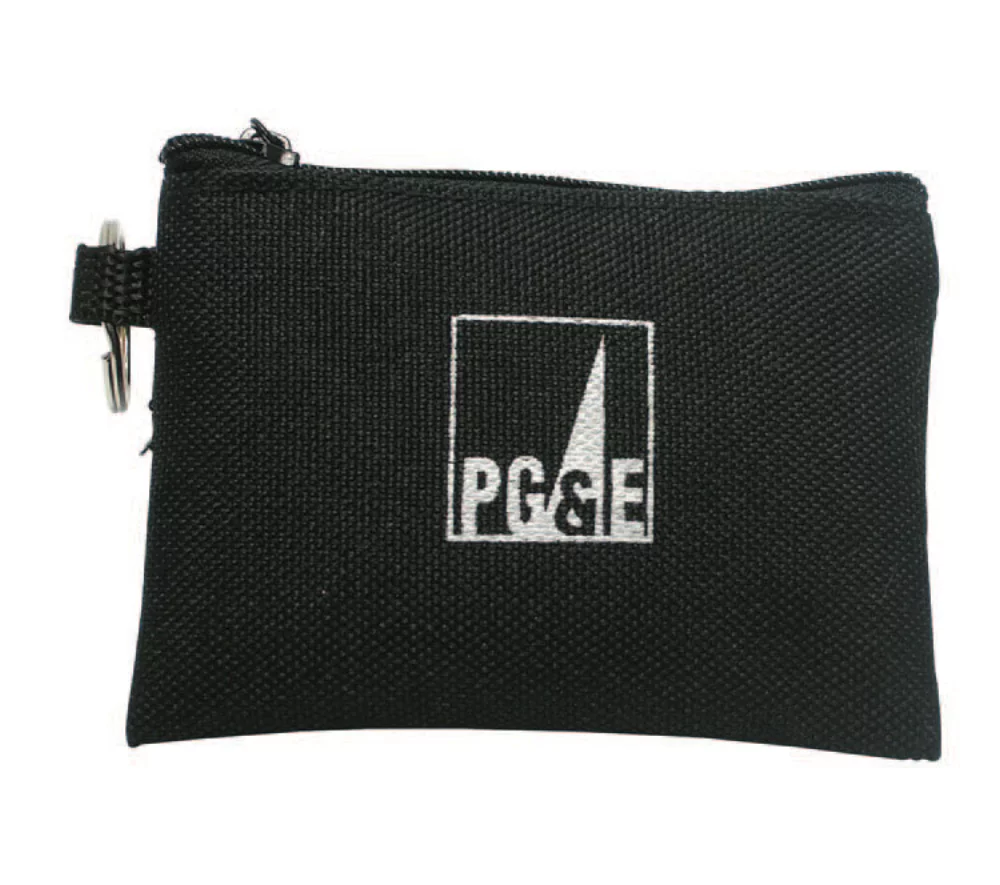 Personal First Aid Kit #7