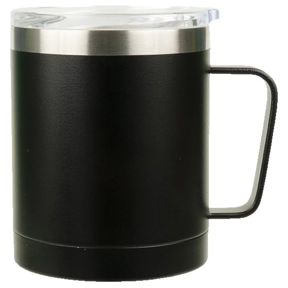 Mug de randonnée de 12 oz