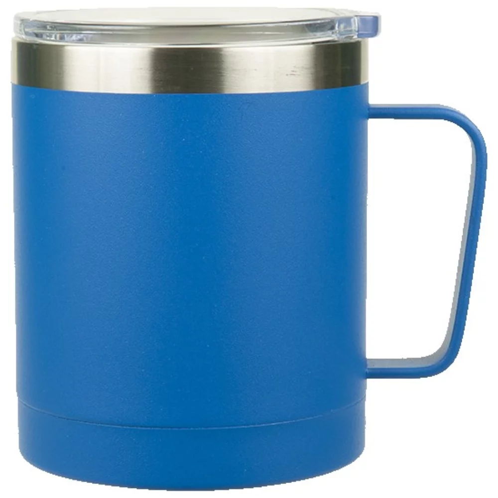 Mug de randonnée de 12 oz