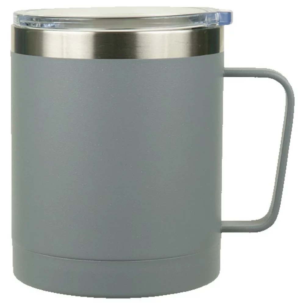 12oz Trail Mug