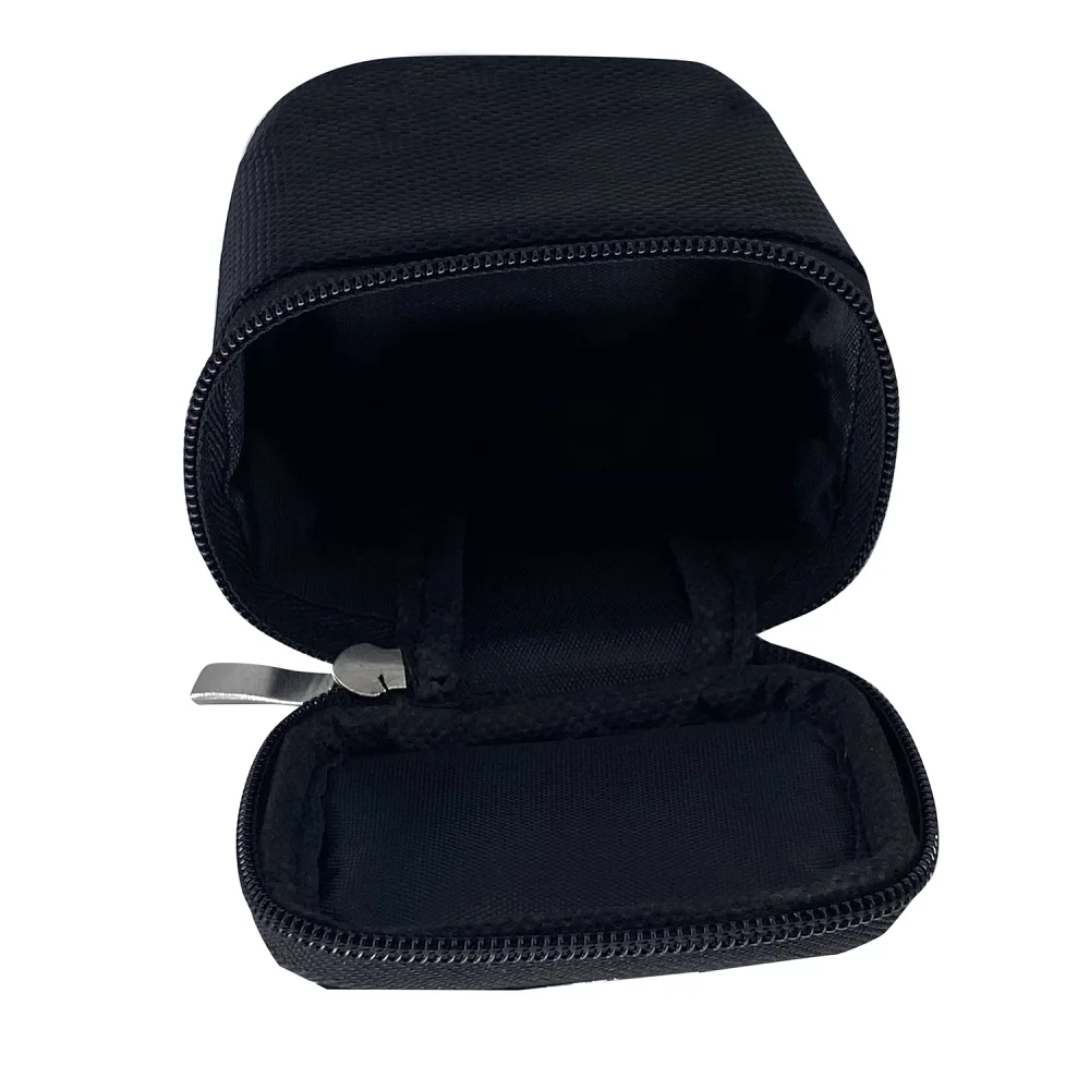 Adaptateur de voyage avec sac