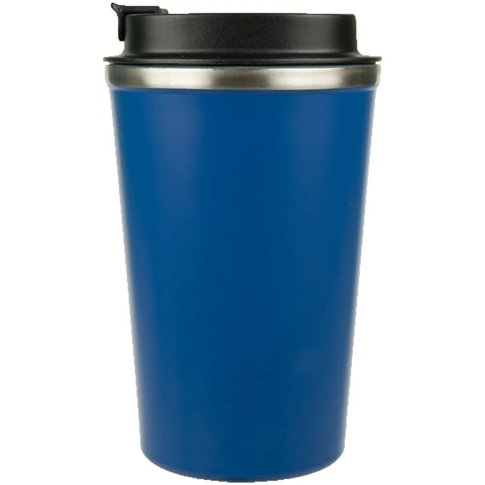 12 Oz. Brig Tumbler