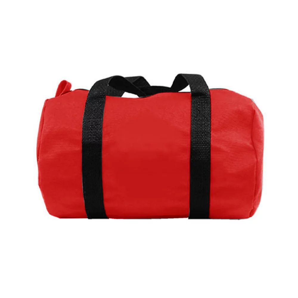 Kit de secours routier