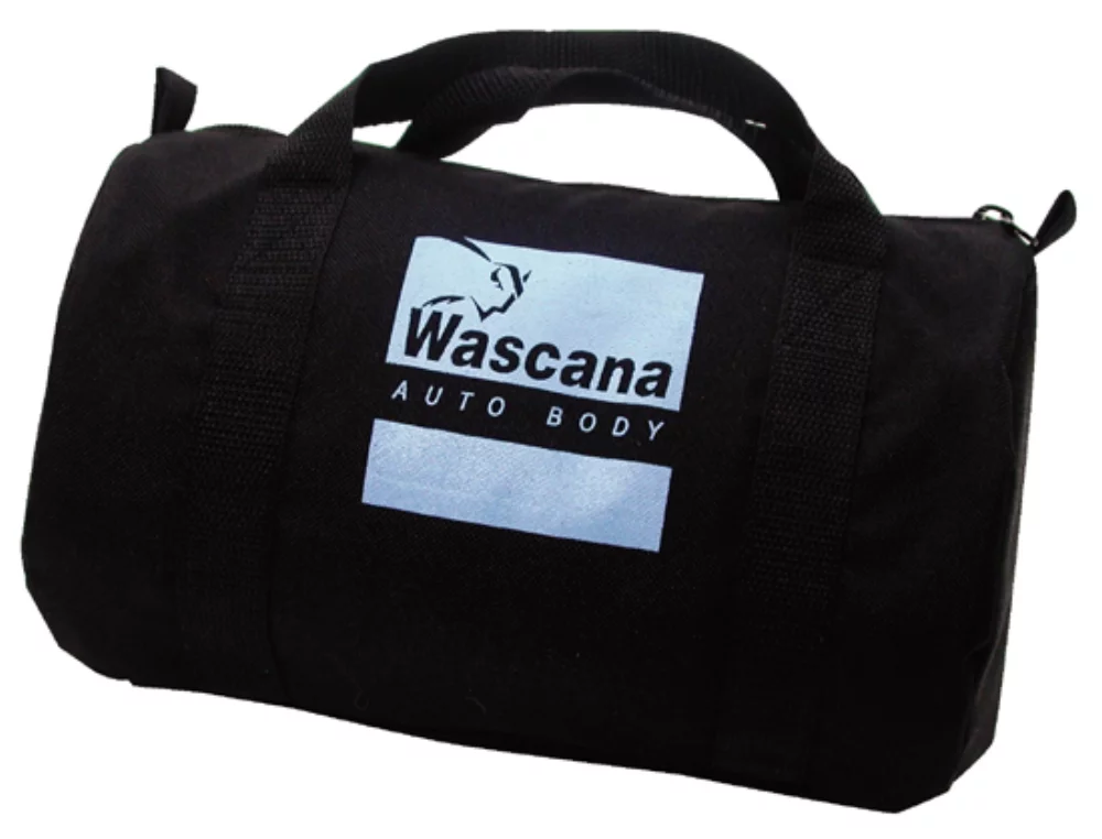 Kit de compresseur d'air