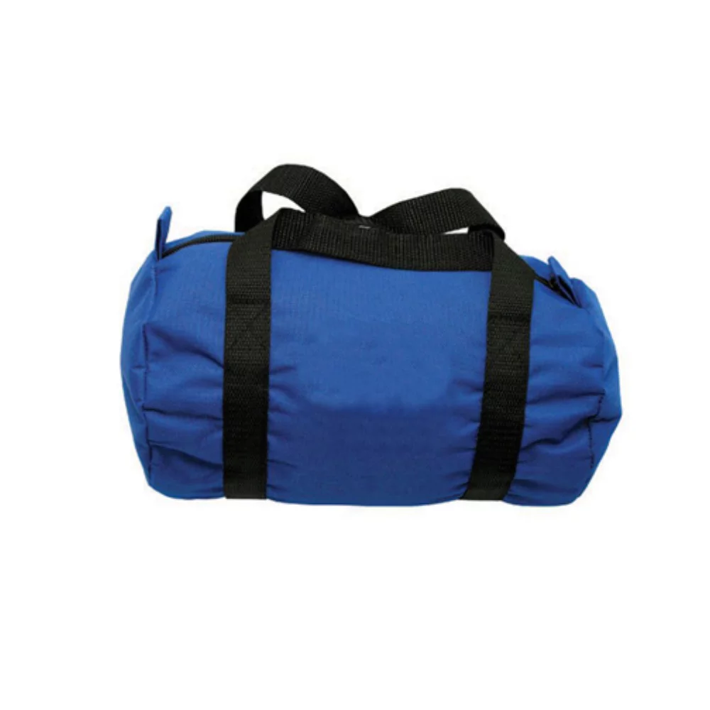 Kit de secours routier