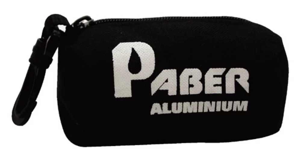 Trousse de premiers secours personnelle n°1