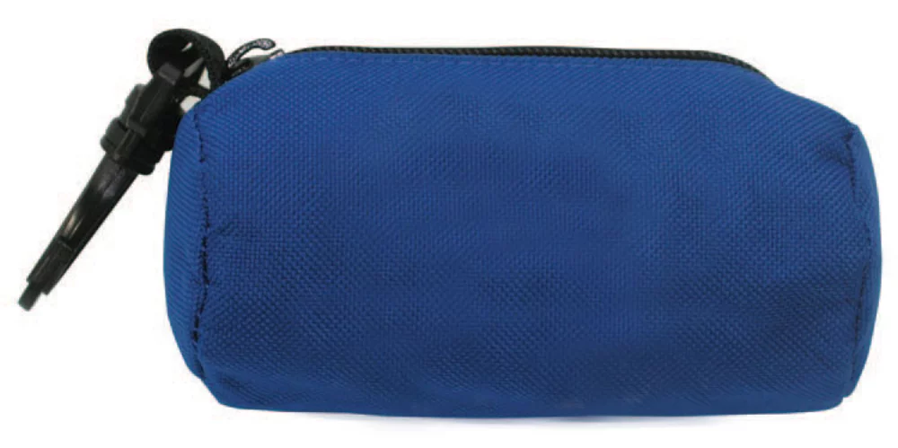 Trousse de premiers secours personnelle n°1