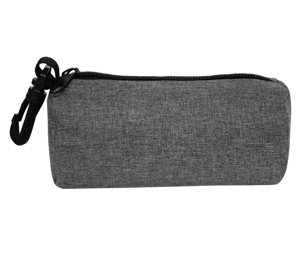 Trousse de premiers secours personnelle n°1