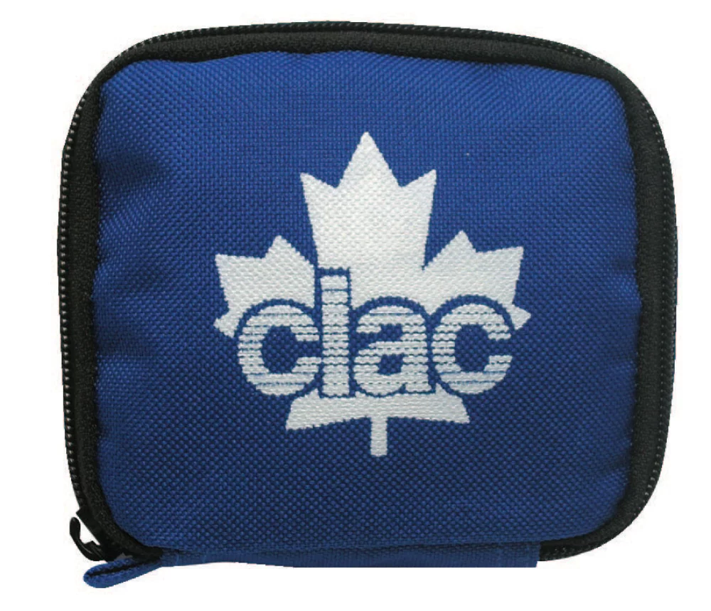 Trekker First Aid Bag