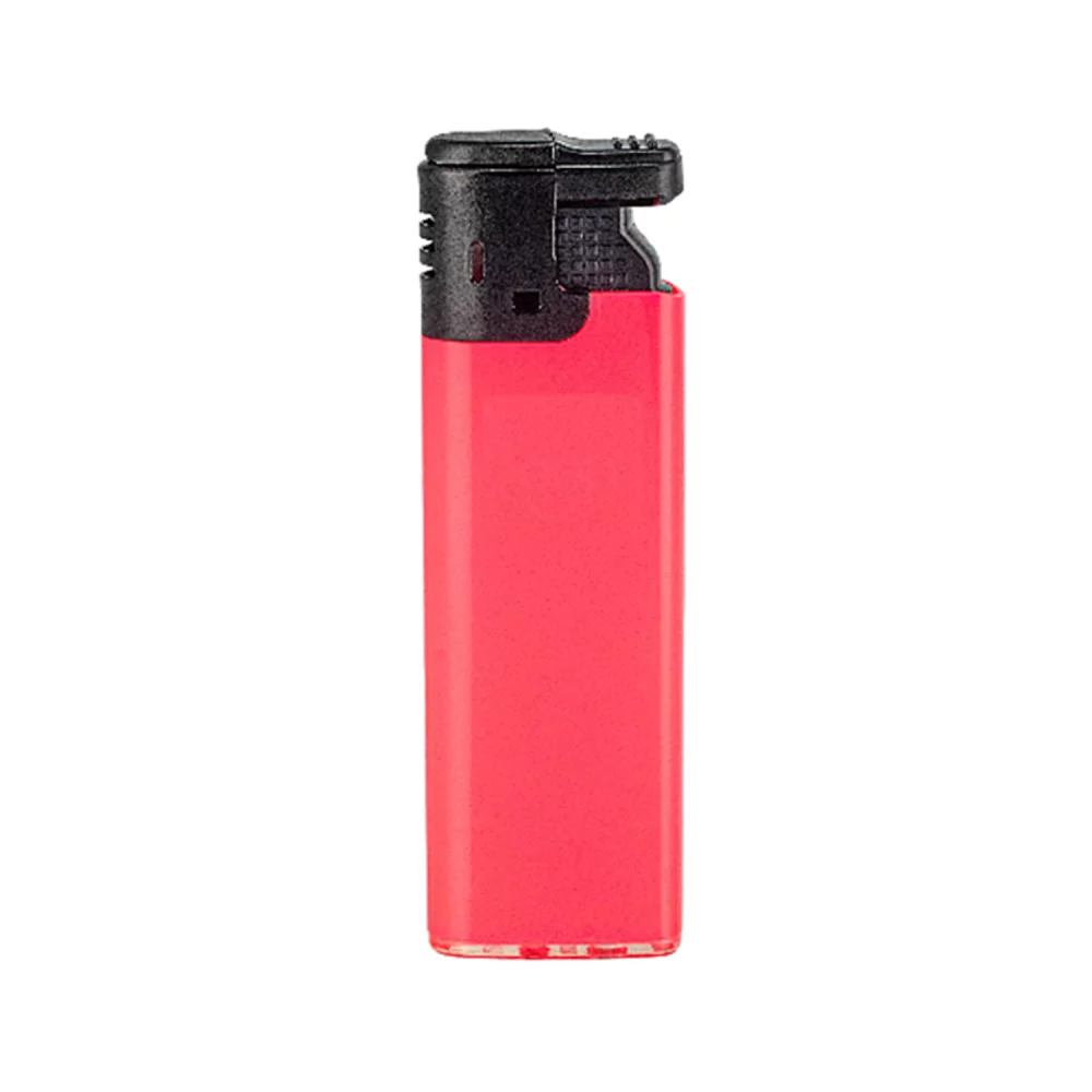 Piezo Windproof Lighters