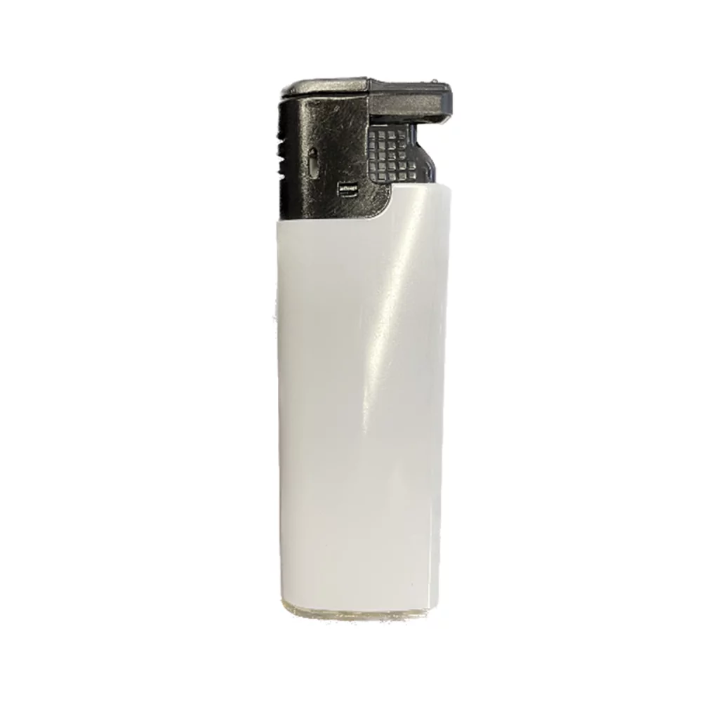 Piezo Windproof Lighters