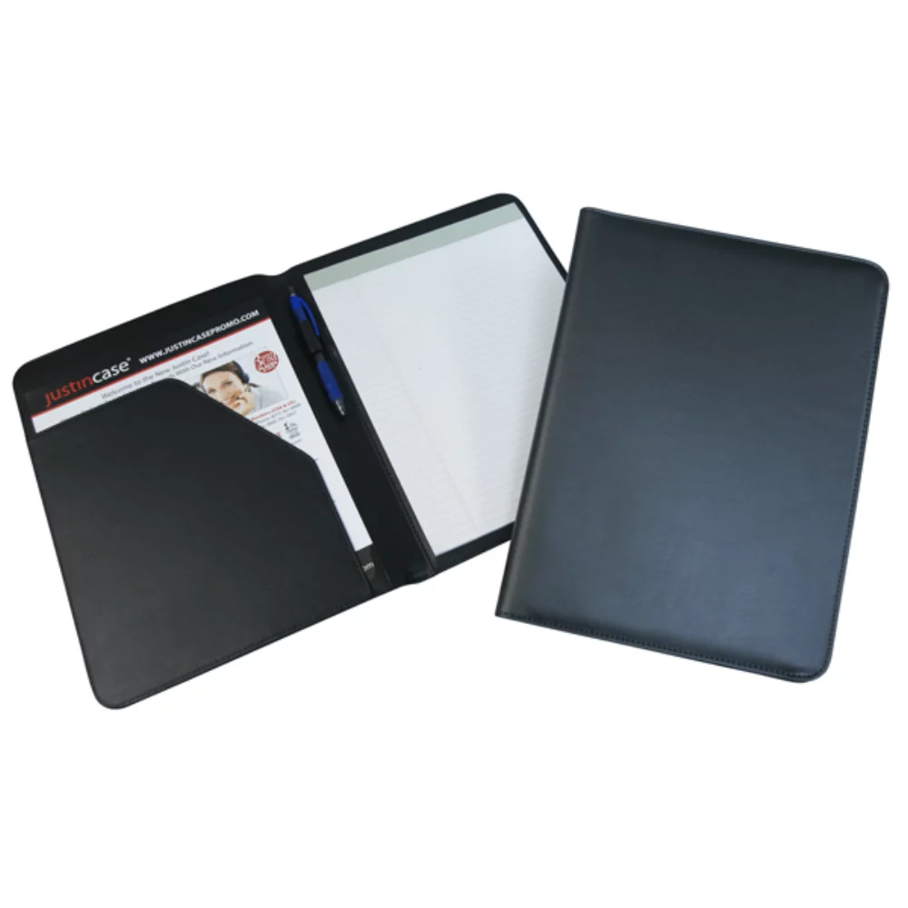 Porte-documents de conférence