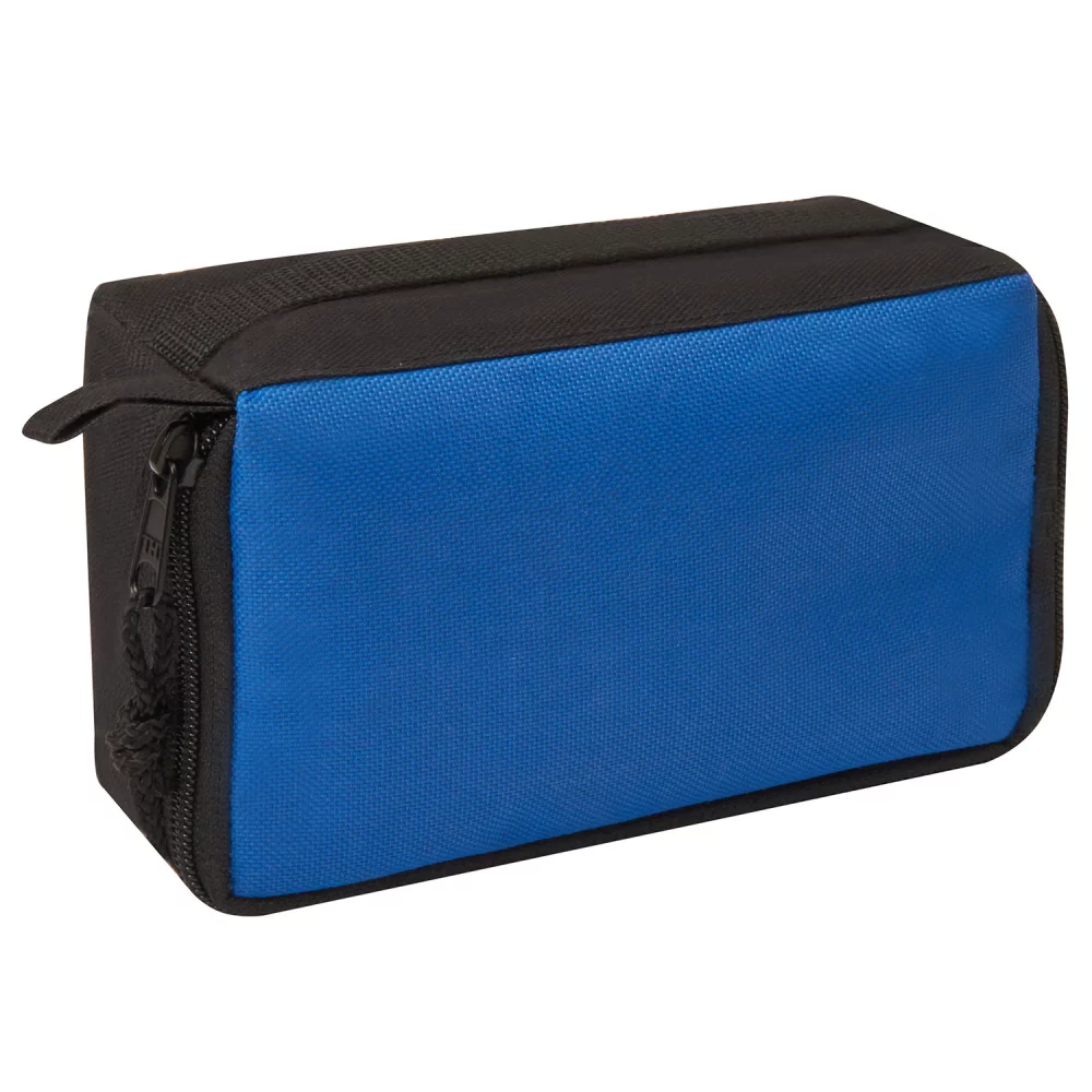 Family First Aid Kit