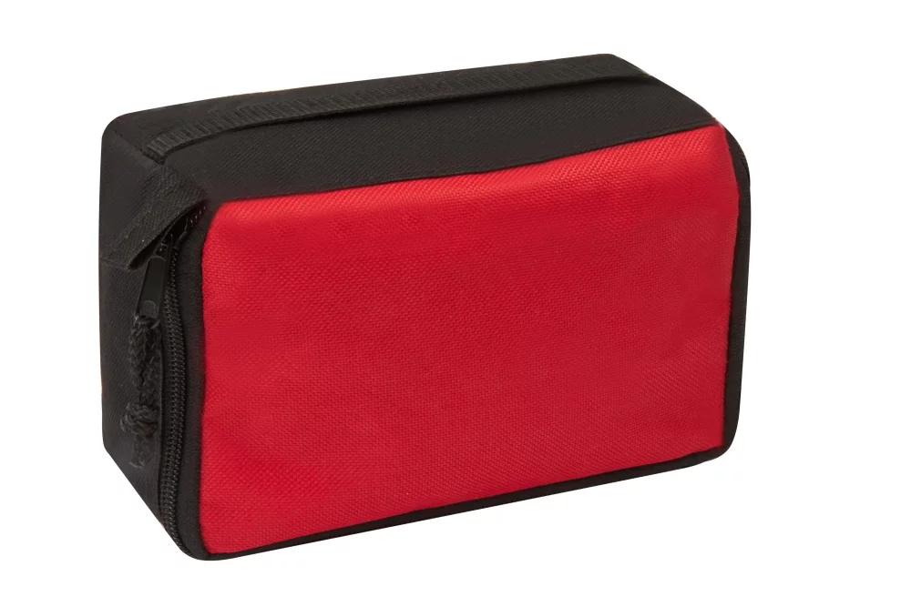 Small Auto Safety Pack