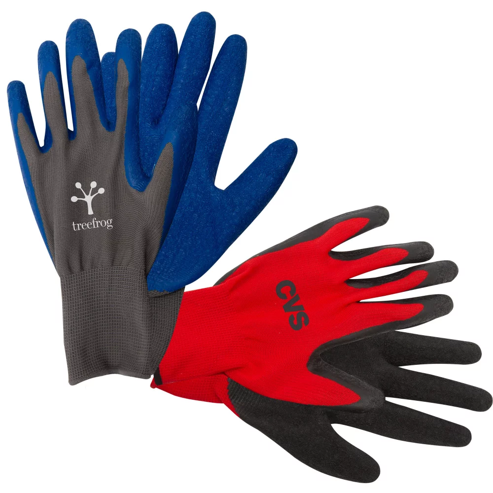 Gants utilitaires de protection