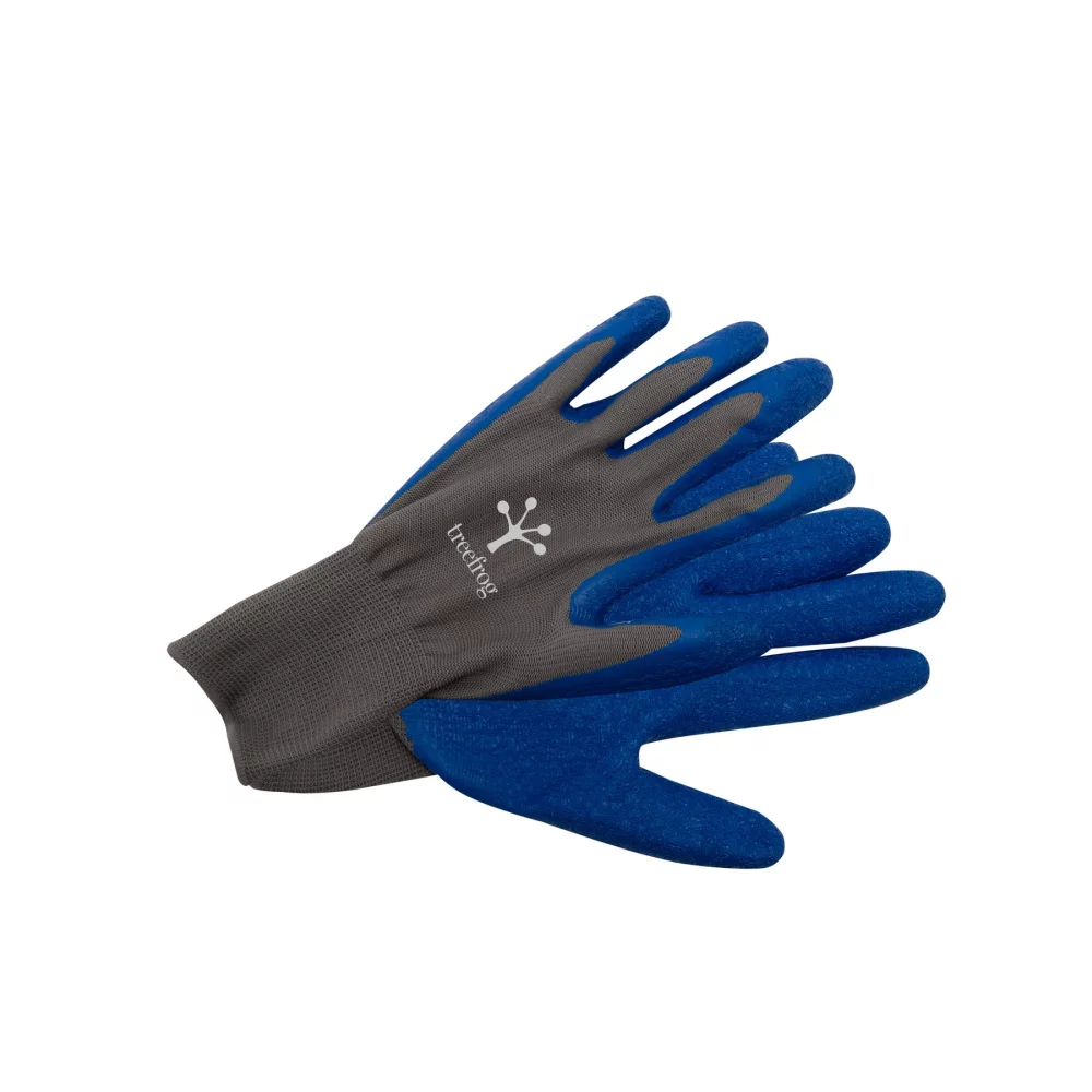 Gants utilitaires de protection