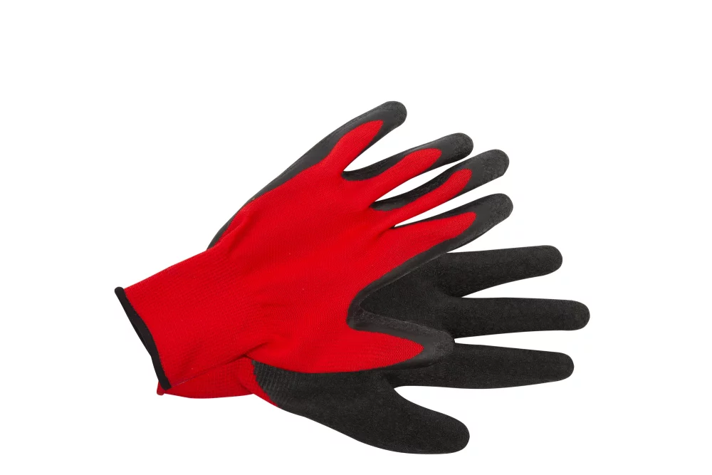 Protection Utility Gloves