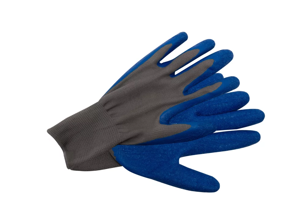 Protection Utility Gloves