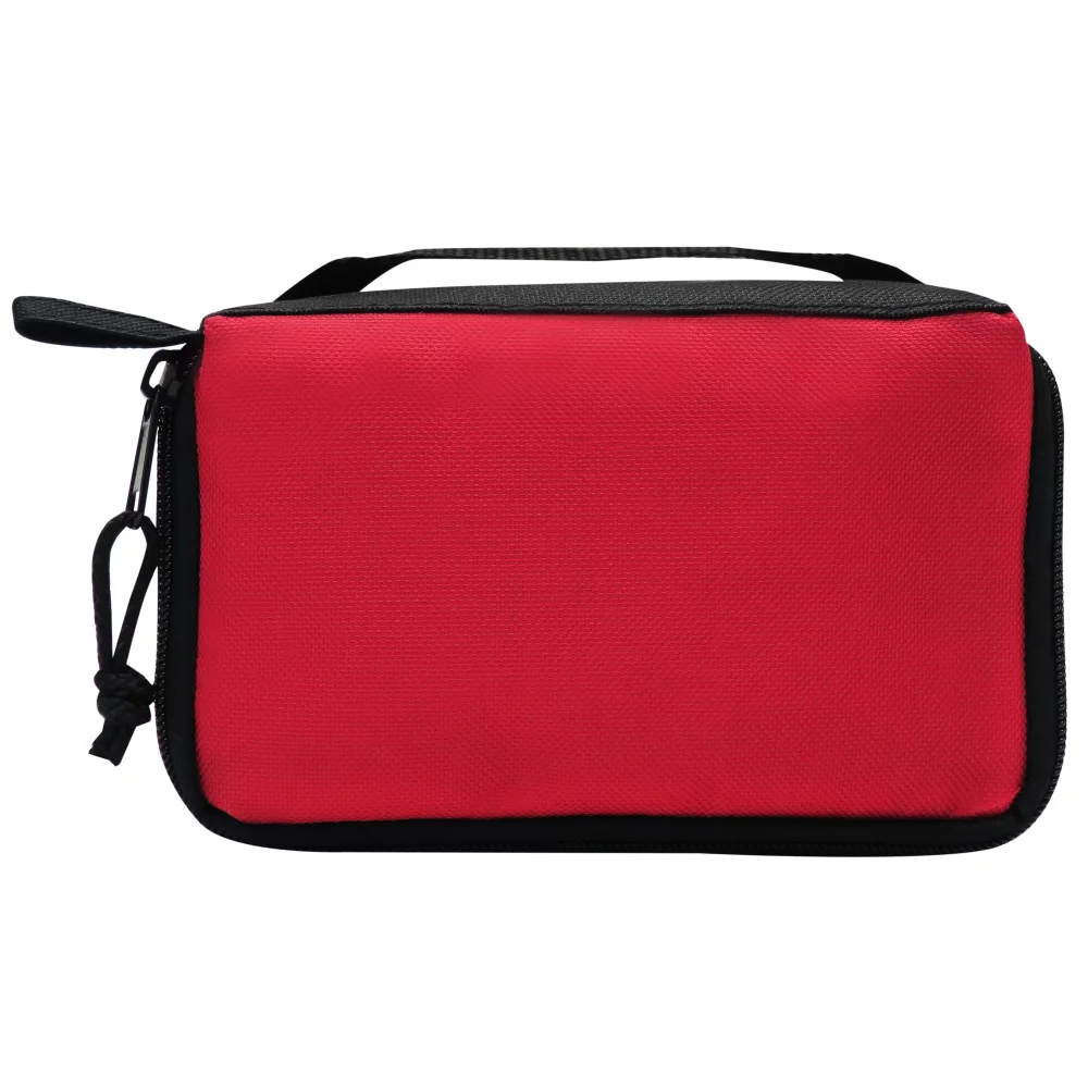 Kit de survie confort