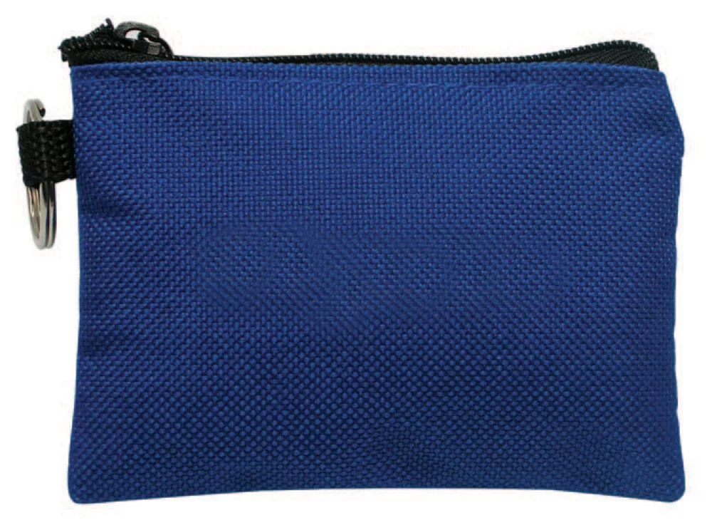 La trousse de premiers secours
