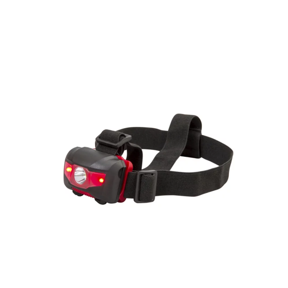 Lampe frontale super 3W LED