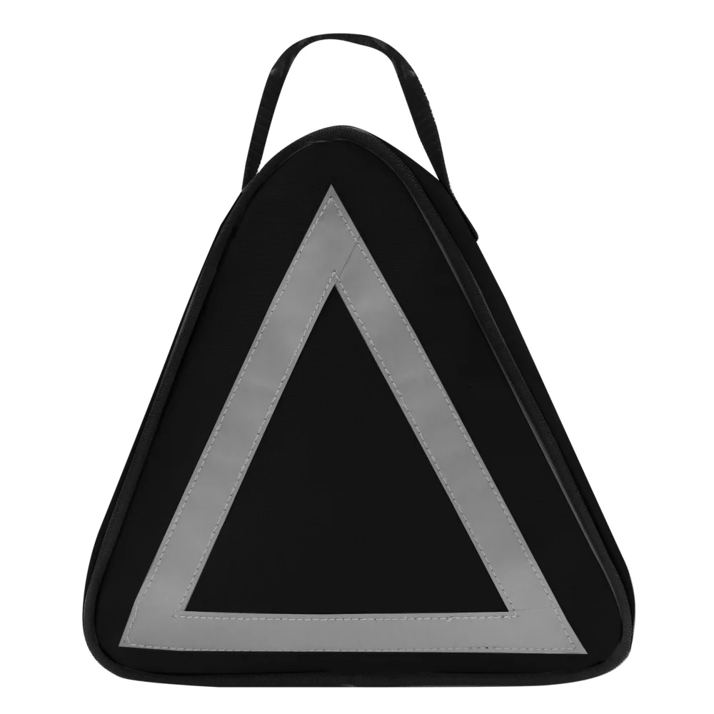 Kit de sécurité triangle