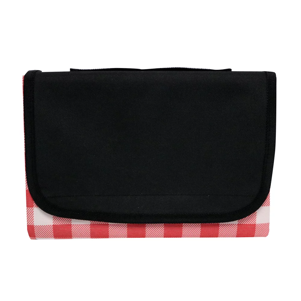 Picnic Blanket