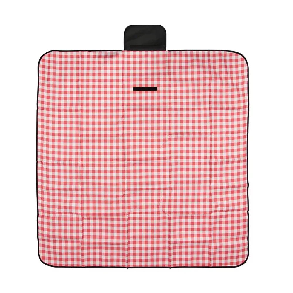 Picnic Blanket