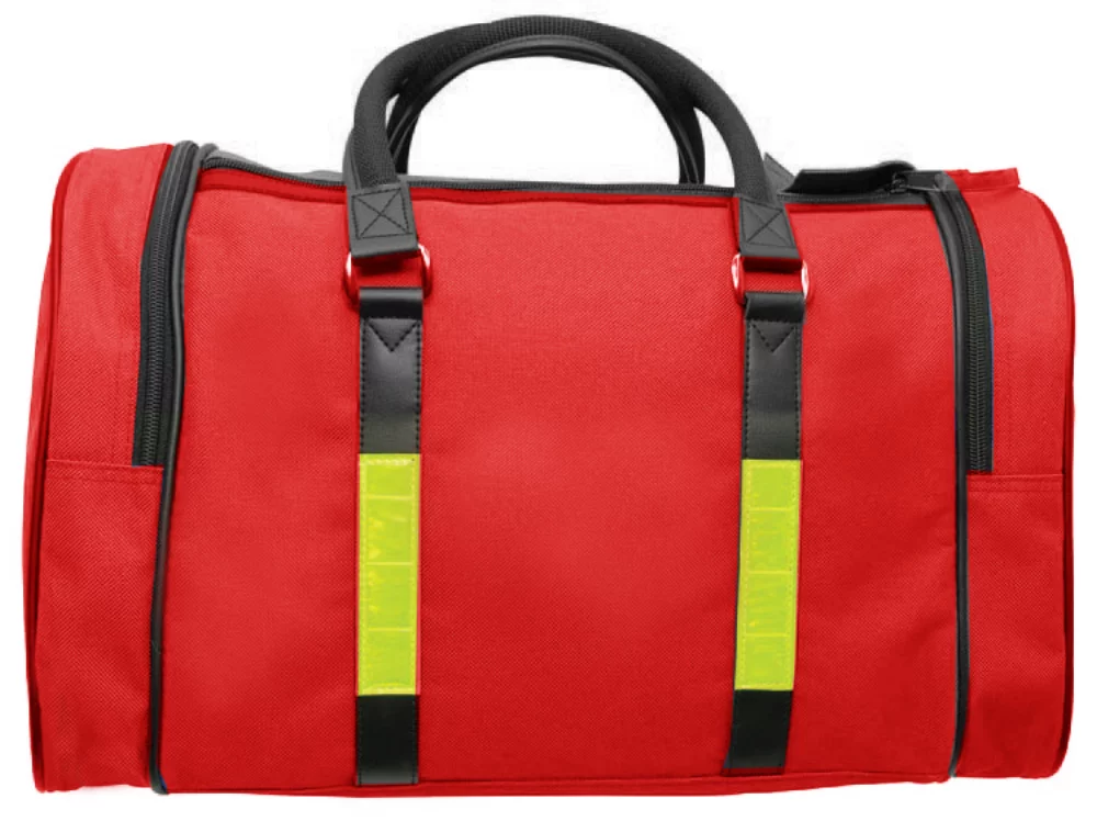 Kit de préparation aux situations d'urgence