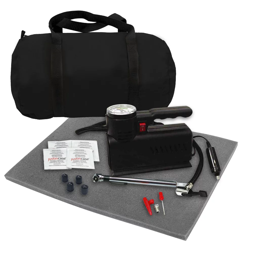 Kit de compresseur d'air