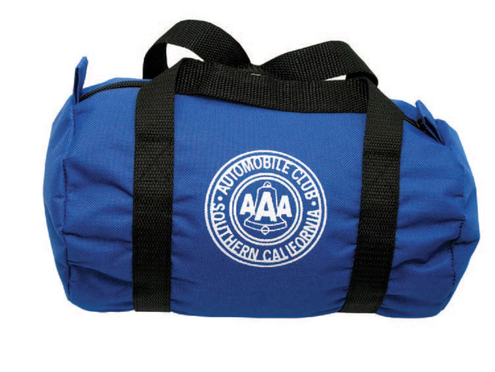 Kit de compresseur d'air