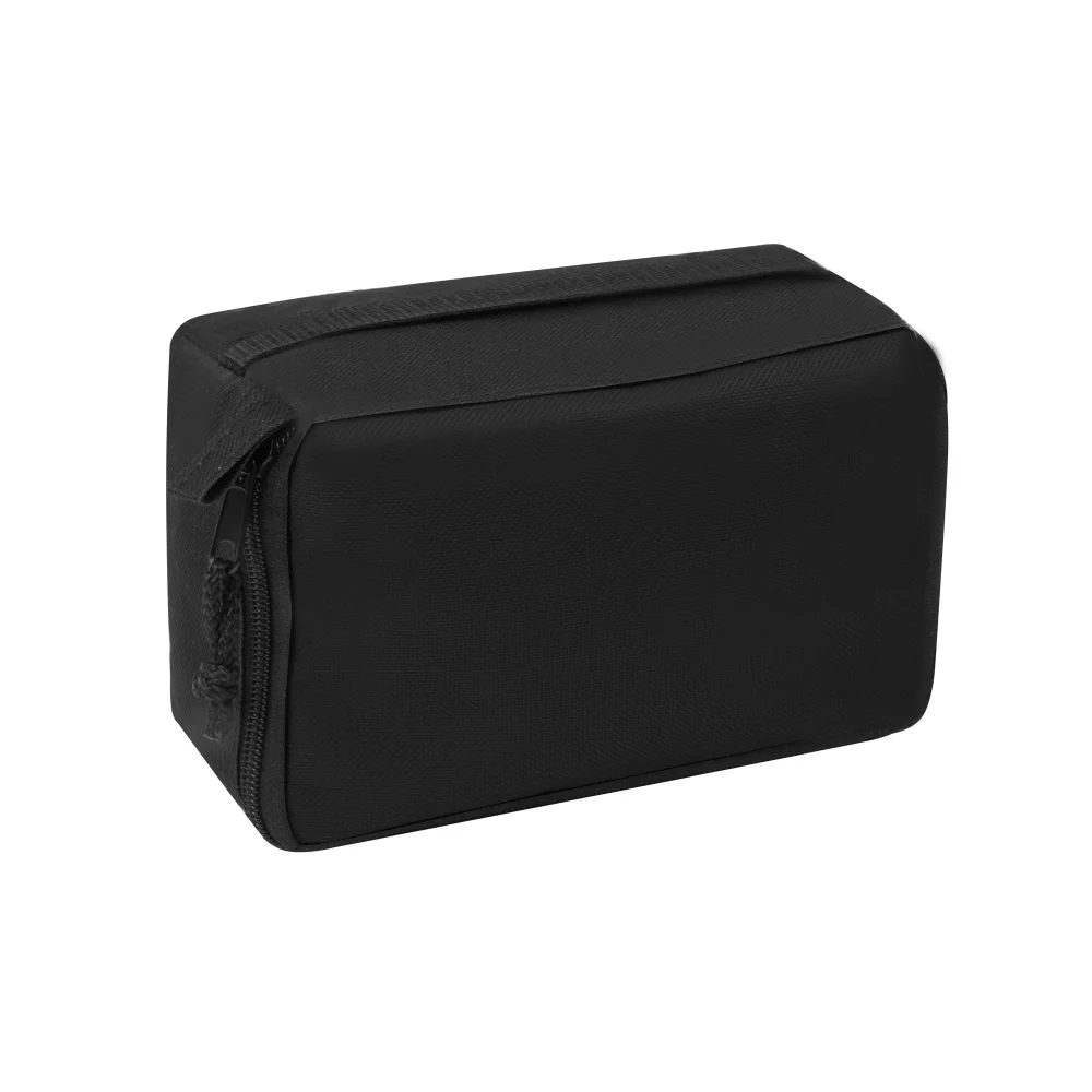 Small Auto Safety Pack