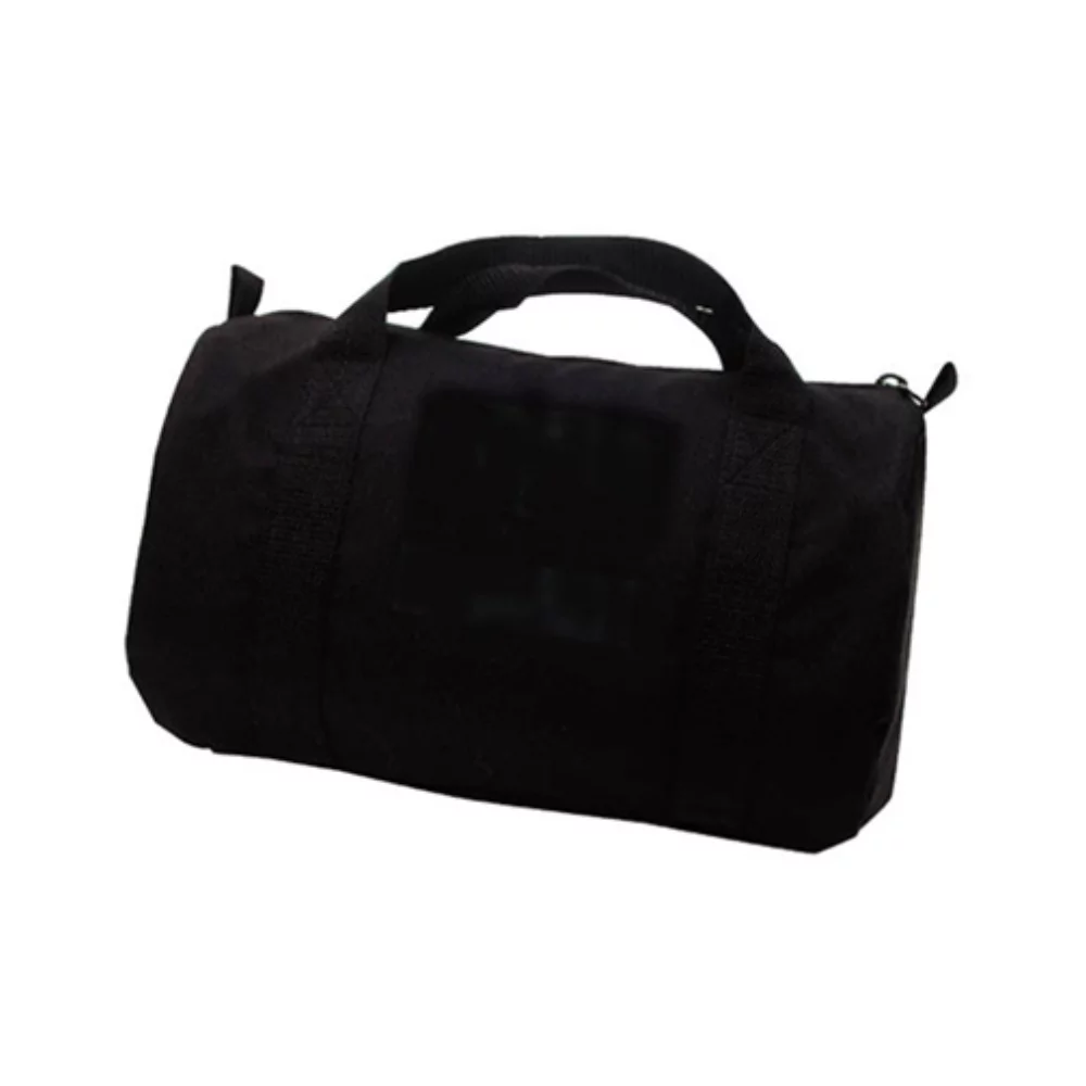 Kit de secours routier