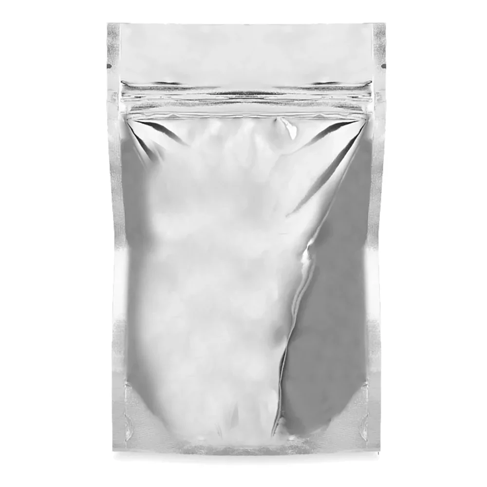 Personal Protection Kit #1