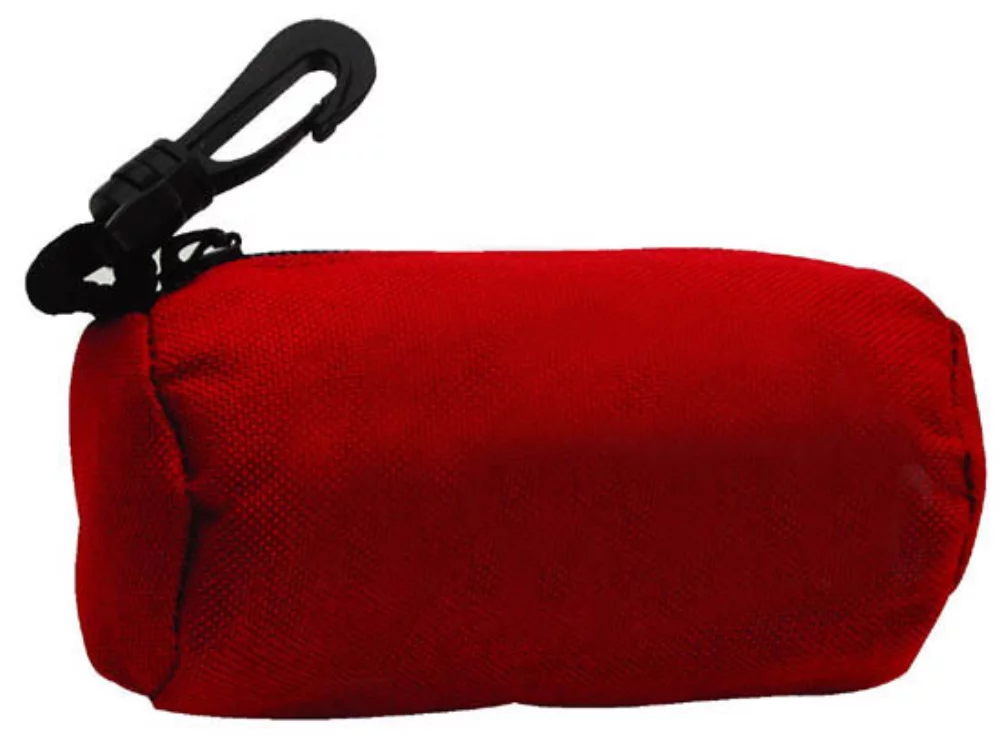 Kit de protection personnelle n°2