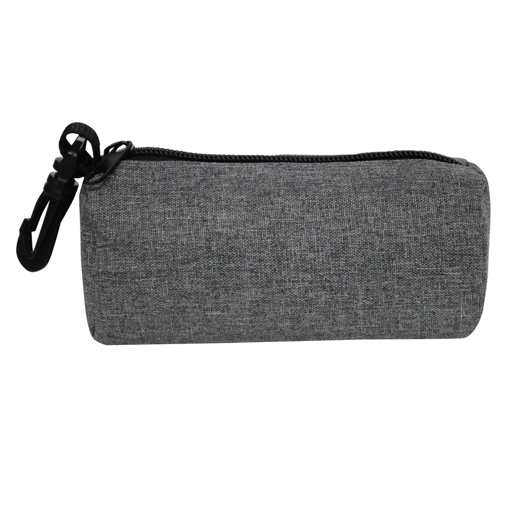 Kit de protection personnelle n°2