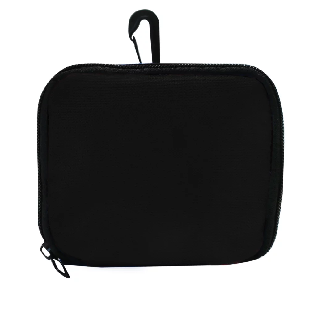 Clip 'n Go First Aid Kit