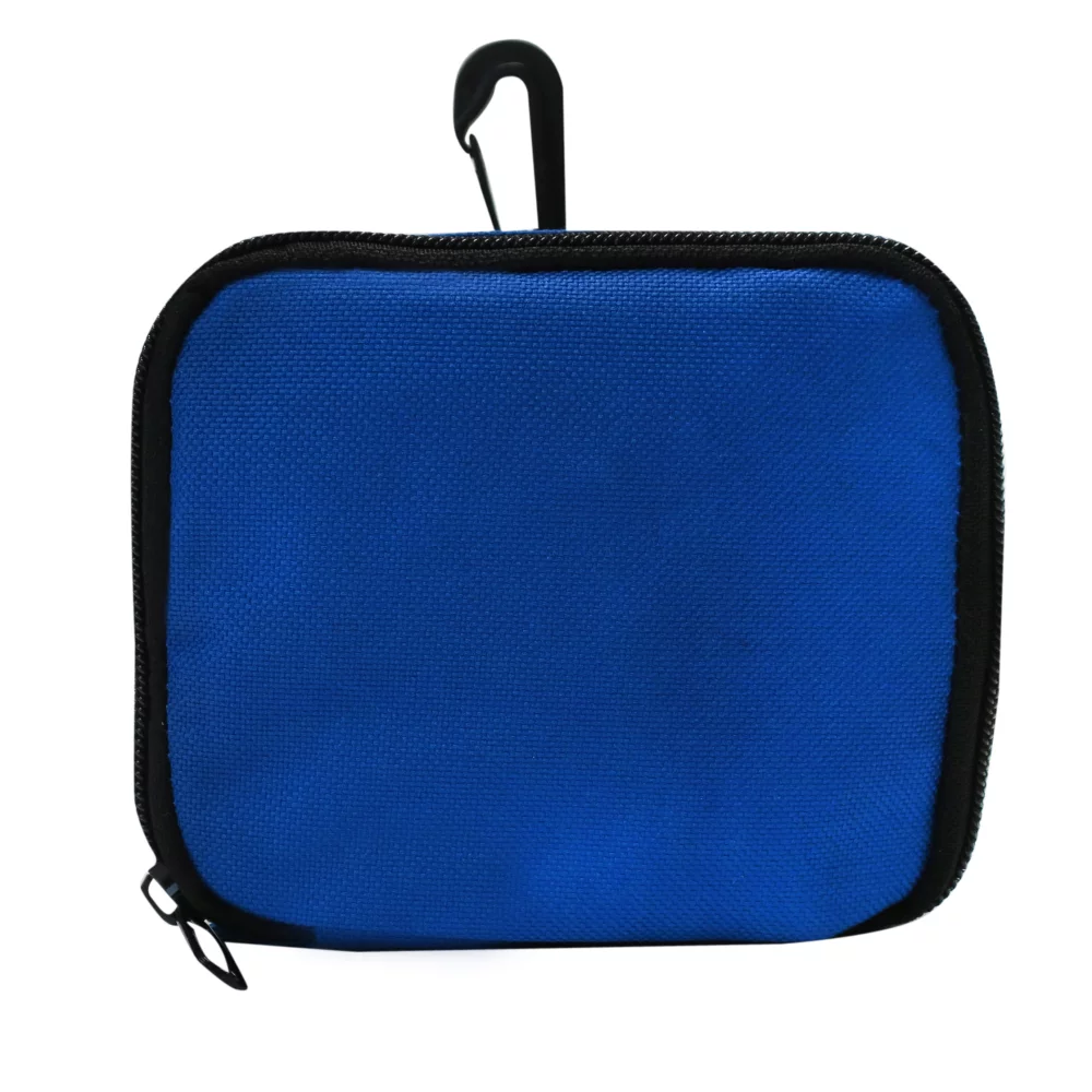 Clip 'n Go First Aid Kit