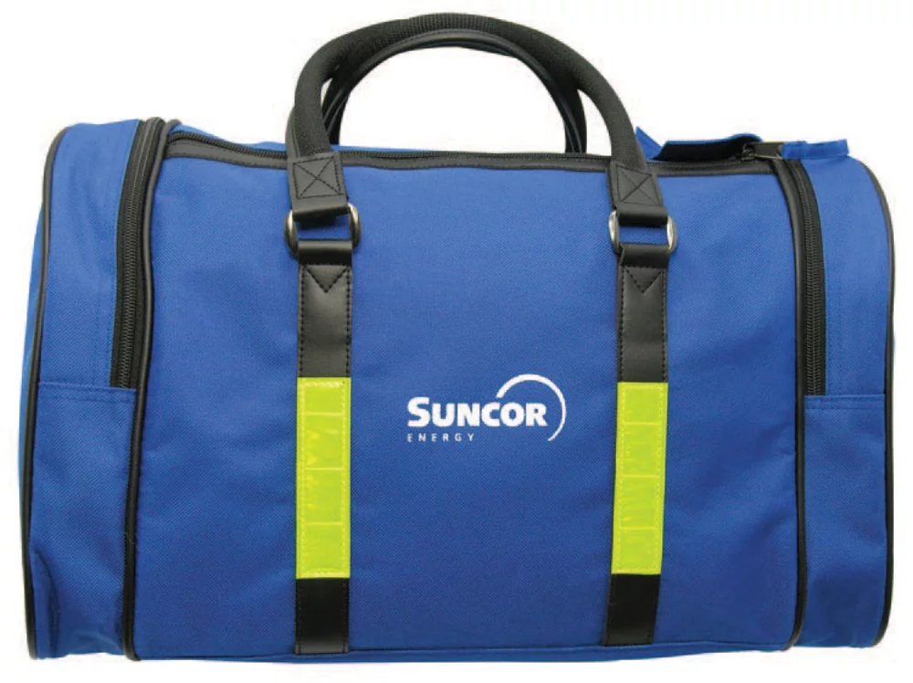 Kit d'hivernage extrême pour automobile (18 pièces)