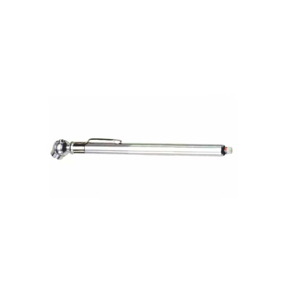 Hi-pressure Tire Gauge
