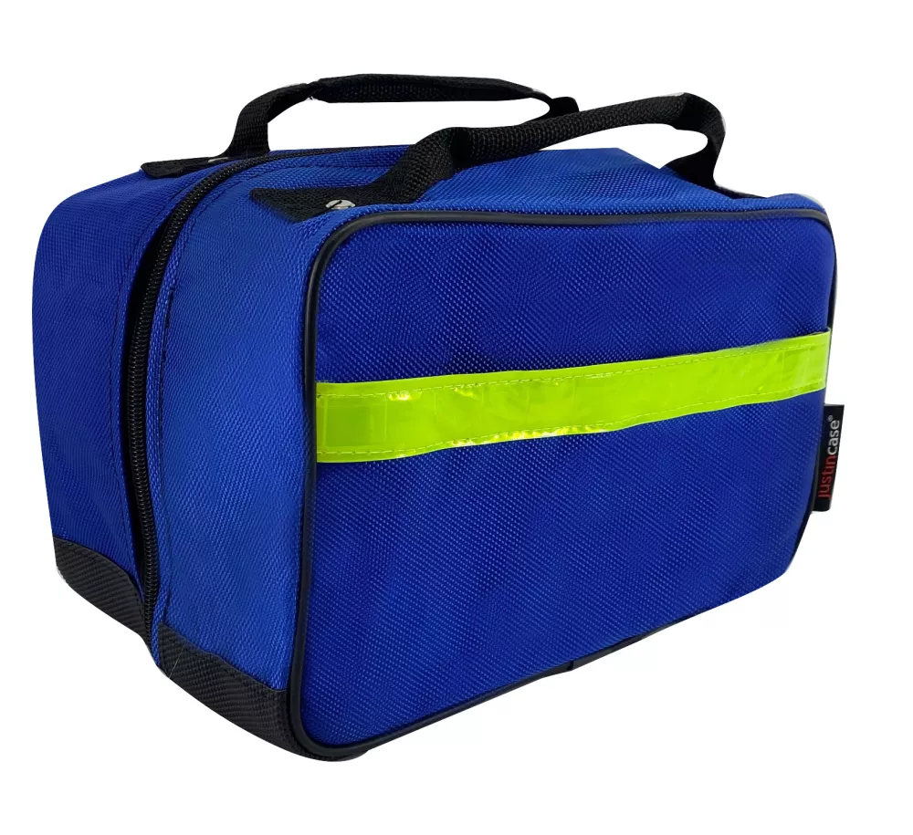 Ultimate Bag